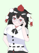 文