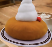 コメダ
