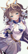 デアリングタクト