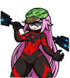 ベリアル様ァ！！