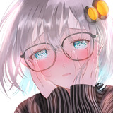 『………え！？…………え！！！！！？？？』