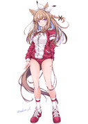 ムチッムチッ