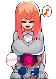 オリキャラ