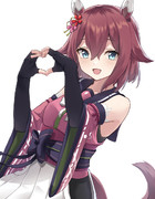 ちよのおー