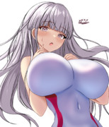 キーロフさん