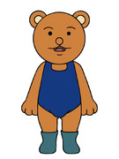 変態という名の紳士