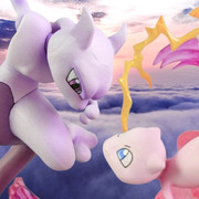 ポケモンモンスター