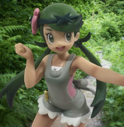 マオ