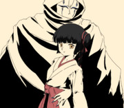 美夕