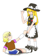 すずじょ