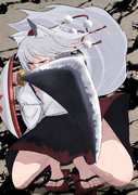 モッミ