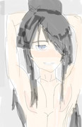那須与一