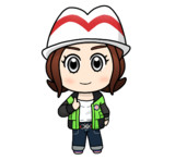 セイカ