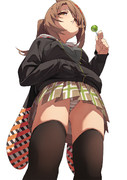 大河さん