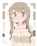 おかーさん先生