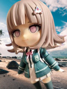 七海