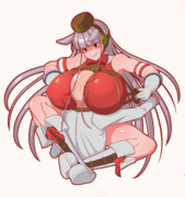 マジで"コレ"中ゴルシ