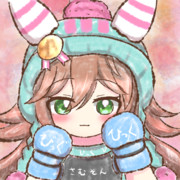 サムソンビッグ生誕祭2025