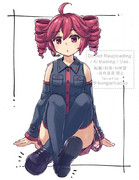 重音テト誕生祭