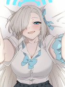 アスナ