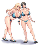 たかおあたご