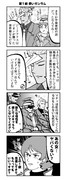 ジークアクスを語る鉄血のオルフェンズ　改