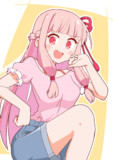 なんかうまくいったで～！
