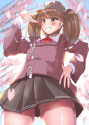 サクラリュウジョウ