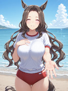 セントライトの導き