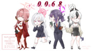 0068 オペラより愛をこめて！