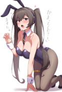 I:Pマスカレーナ