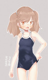 りゅうじょう