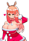 オリキャラ