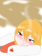 なつしずは
