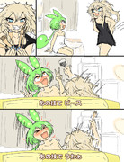 空耳アワーで好きなネタ 202