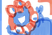 万博