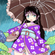 ・