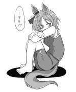 もしかしてこういうの…お好きですか？