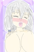 宇崎ちゃん