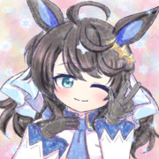 デアリングタクト生誕祭2025