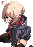 えっちゃん