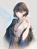 リザー/Lisa