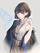 リザー/Lisa