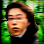 【忍】アスタロ、参る。【殺】