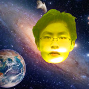 【煌】アスタロ、星になる【煌】