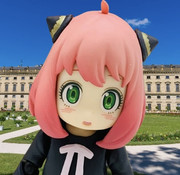 アーニャ