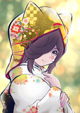 ライスシャワー