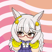 どっちがいいかな？