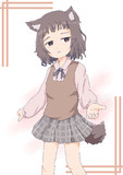 なーさん