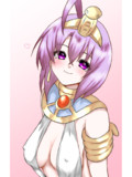 メデューサ